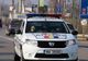 A trecut pe „roșu” la semafor și s-a ales cu dosar penal