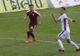 Oaidă la FC SB. L. Ciobotariu: Mi-aș fi dorit să se ducă la Dinamo