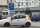 Atenție șoferi! Parcarea din Piața Viilor va fi cu plată