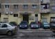 Locuri de parcare scoase la licitație de municipalitate