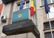 Trimis după gratii pentru un scandal provocat la Hârlău