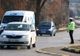 Noi reguli pentru fluidizarea traficului într-o intersecție din municipiu