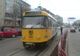 A fost demarată licitația pentru cumpărarea  tramvaielor noi în municipiul Botoșani