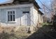 Botoșănean cercetat penal pentru demolarea unei case