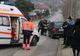 Președintele PSD Botoșani a fost implicat într-un accident rutier FOTO