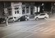 Accident provocat de un șofer care avea o alcoolemie de 0,93 mg/l
