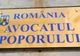 Sesiune de audiențe cu Avocatul Poporului la sediul Instituției Prefectului