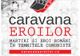 Cinci licee botoșănene vor găzdui Caravana Eroilor