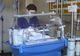VIDEO. Neonatologul Carmen Zaboloteanu: „Un medicament pentru cancer costă câteva mii de euro și câștigi câteva luni de viață. Aparatura îi oferă toată viața unui nou-născut”