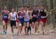 Botoșaniul a găzduit CN de cros. Peste 300 de sportivi s-au prezentat la start FOTO&amp;VIDEO