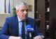Președintele Consiliului Județean a plecat în concediu înaintea celui mai mare protest organizat la Botoșani