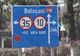 Pas important pentru modernizarea drumului Botoșani - Ștefănești