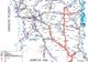 Câștigătorul licitației la drumul strategic va fi anunțat pe 27 martie