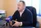 Dumitru Balan: „Eu trebuie să plătesc șomaj statului ca statul să îi plătească pe șomeri. Să îi trimită la mine că îi angajez”