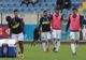 Cosmin Contra îl va convoca pe Andrei Burcă pentru meciurile cu Norvegia și Malta
