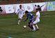 FC Botoșani a scos un punct la Chiajna