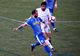 FC Botoșani a pierdut la Mediaș și este la 2 puncte de baraj