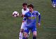 FC Botoșani a început cu stângul în play-off