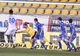 FC Botoșani pierde la Voluntari și ajunge la două puncte de baraj