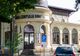 Casa Corpului Didactic a găzduit astăzi etapa judeţeană a Concursului naţional „Made for Europe”