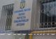 Nereguli la mai multe unități de alimentație publică