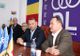 Au patru luni de la înființare și vor 10% la alegerile europarlamentare