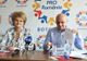Un parlamentar botoșănean va sesiza Comisia pentru abuzuri și Comisia pentru drepturile omului VIDEO