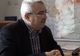 Societatea de salubritate din Botoșani a rămas fără director