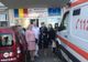 Maternitatea Botoșani ar putea trece de la nivelul 2B la nivelul 3
