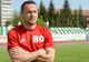 Fostul golgheter al FC Botoșani a devenit director general al Sepsi OSK