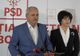 Dragnea va anunța după 26 mai daca va candida la prezidențiale: “Mi s-a solicitat în toate județele…” VIDEO