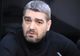 Ciobotariu: Aveam nevoie de această victorie pentru descătușare VIDEO