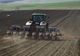 A început campania agricolă de primăvară. Fermierii botoșăneni se așteaptă la un an foarte bun