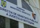 Săptămâna Europeană a Vaccinării celebrată la Botoșani