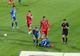 Clubul FC Botoșani cere arbitraje corecte: „Ne-am săturat să fim umiliți”
