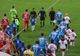 FC Botoșani începe sezonul 2019/2020. VEZI PROGRAMUL MECIURILOR