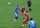 Astăzi se joacă derby-ul Moldovei