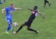 Astăzi, ora 20.30: Poli Iași și FC Botoșani se înfruntă pe Municipal