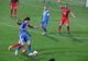FC Botoșani câștigă la Sibiu și speră la locul doi în play-out