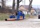 21 de milioane de lei pentru apă și canalizare într-o comună din județul Botoșani