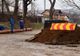 2 milioane de lei pentru amenajarea trotuarelor