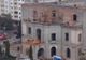 Lucrările la Teatrul Eminescu ar putea fi reluate în câteva zile