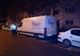 17 autovehicule de transport marfă, blocate în municipiul Botoșani