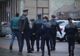 Amenzi acordate de polițiștii din Ștefănești