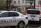 Polițiștii au descins în barurile și magazinele din Darabani