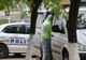 Amenințarea cu antrax a fost glumă