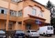 Sediul primăriei Flămânzi intră în reabilitare