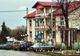 VORNICENI. Minori cercetați pentru furt