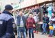 Protest împotriva lui Dragnea și a PSD-ului FOTO&amp;VIDEO