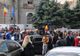 Se pregătește un protest la care vor veni peste 2000 de oameni în municipiul Botoșani